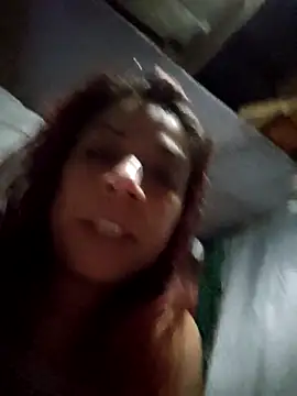 Shelzy420 online show from 10, 4, 2026