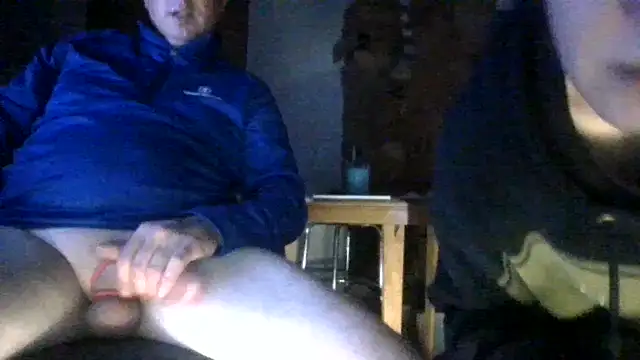 Snapshot of COCKNDRILLER chatting on 10, 10, 2025 COCKNDRILLER online show from 10, 10, 2025