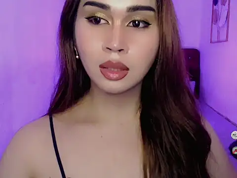 Snapshot of AlodiaOfCums chatting on 9, 11, 2025 AlodiaOfCums online show from 9, 11, 2025