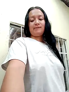 Arisha34 online show from 6, 12, 2024