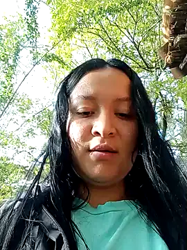 Arisha34 online show from 20, 12, 2024