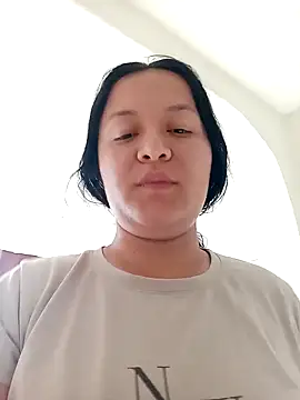 Arisha34 online show from 19, 1, 2025