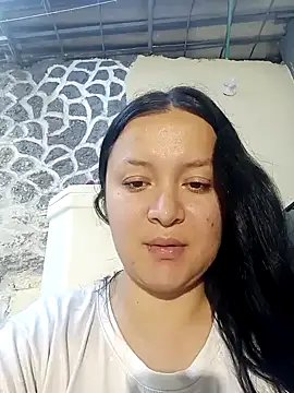 Arisha34 online show from 29, 1, 2025