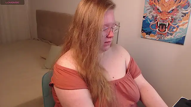 Snapshot of Ann_Muna chatting on 8, 12, 2024 Ann Muna online show from 8, 12, 2024