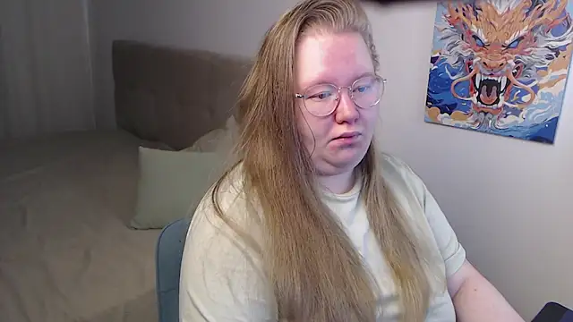 Snapshot of Ann_Muna chatting on 11, 12, 2024 Ann Muna online show from 11, 12, 2024