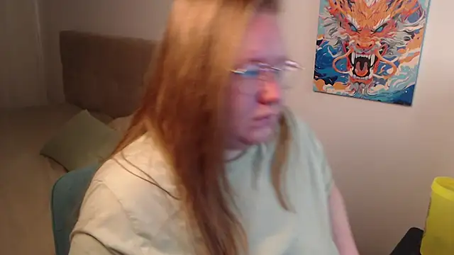 Snapshot of Ann_Muna chatting on 11, 12, 2024 Ann Muna online show from 11, 12, 2024