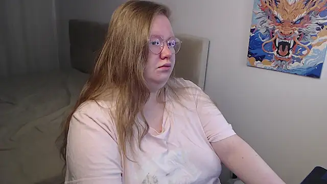 Snapshot of Ann_Muna chatting on 12, 12, 2024 Ann Muna online show from 12, 12, 2024