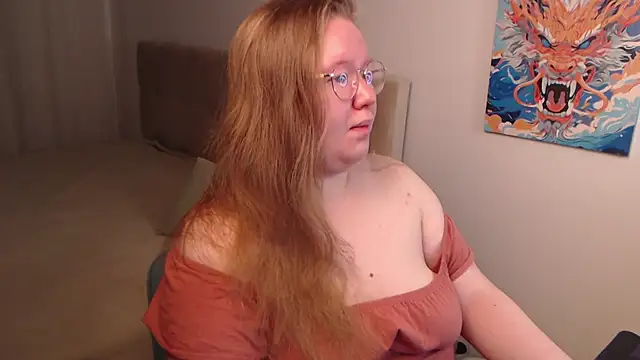 Snapshot of Ann_Muna chatting on 13, 12, 2024 Ann Muna online show from 13, 12, 2024