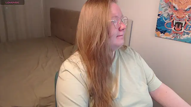 Snapshot of Ann_Muna chatting on 17, 12, 2024 Ann Muna online show from 17, 12, 2024