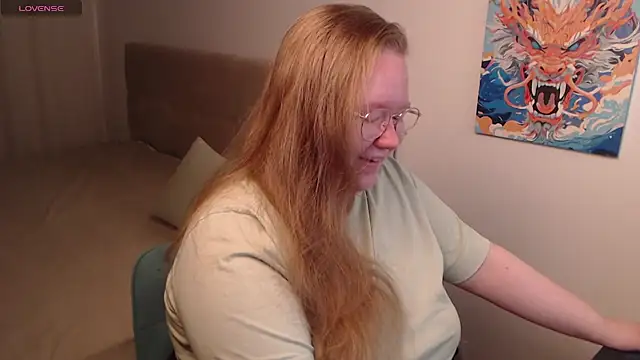 Snapshot of Ann_Muna chatting on 18, 12, 2024 Ann Muna online show from 18, 12, 2024