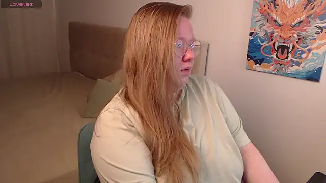 Snapshot of Ann_Muna chatting on 18, 12, 2024 Ann Muna online show from 18, 12, 2024