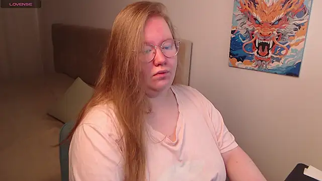 Snapshot of Ann_Muna chatting on 19, 12, 2024 Ann Muna online show from 19, 12, 2024