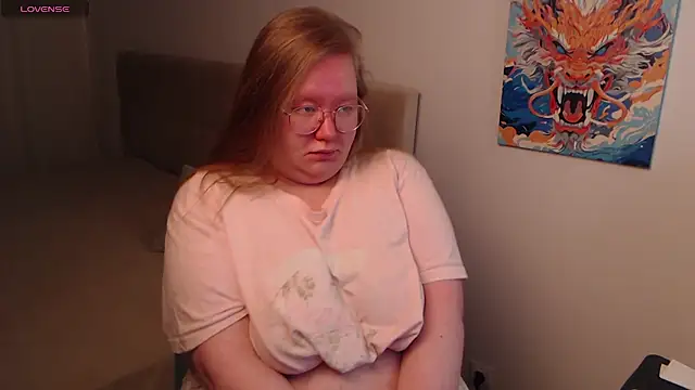 Snapshot of Ann_Muna chatting on 19, 12, 2024 Ann Muna online show from 19, 12, 2024