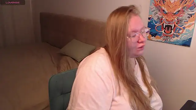 Snapshot of Ann_Muna chatting on 19, 12, 2024 Ann Muna online show from 19, 12, 2024