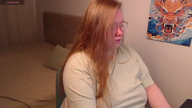 Snapshot of Ann_Muna chatting on 23, 12, 2024 Ann Muna online show from 23, 12, 2024