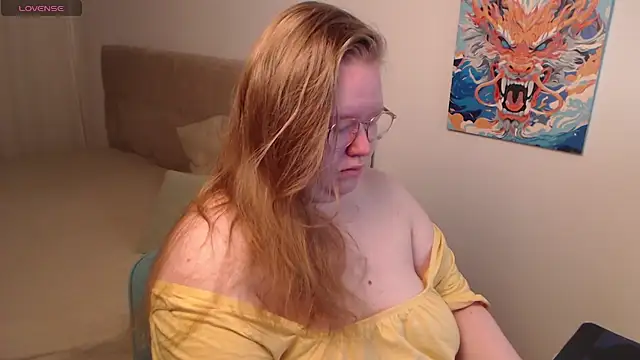 Snapshot of Ann_Muna chatting on 27, 12, 2024 Ann Muna online show from 27, 12, 2024