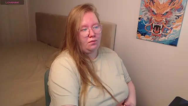 Snapshot of Ann_Muna chatting on 29, 12, 2024 Ann Muna online show from 29, 12, 2024