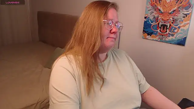 Ann Muna online show from 7, 1, 2025