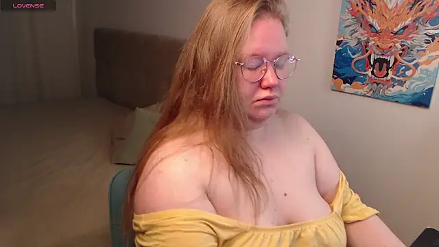 Snapshot of Ann_Muna chatting on 11, 1, 2025 Ann Muna online show from 11, 1, 2025