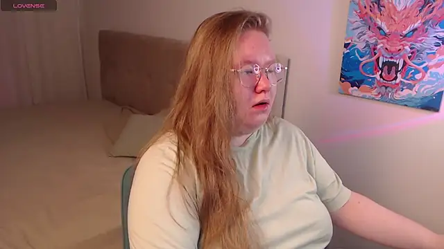 Snapshot of Ann_Muna chatting on 21, 1, 2025 Ann Muna online show from 21, 1, 2025