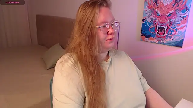 Ann Muna online show from 27, 1, 2025