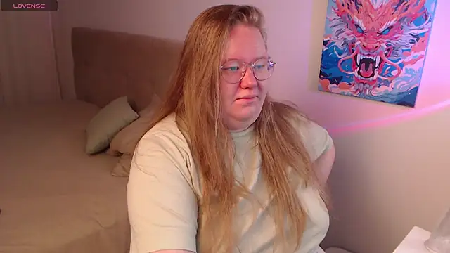 Snapshot of Ann_Muna chatting on 27, 1, 2025 Ann Muna online show from 27, 1, 2025