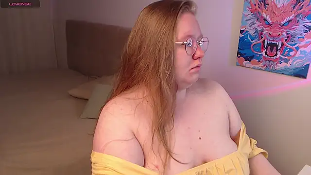 Snapshot of Ann_Muna chatting on 29, 1, 2025 Ann Muna online show from 29, 1, 2025