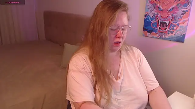 Snapshot of Ann_Muna chatting on 30, 9, 2025 Ann Muna online show from 30, 9, 2025