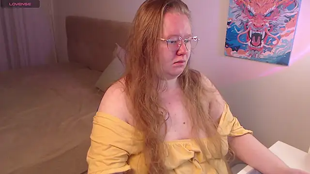 Snapshot of Ann_Muna chatting on 20, 10, 2025 Ann Muna online show from 20, 10, 2025