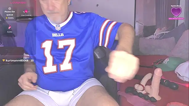 openminddaddy online show from 15, 2, 2026