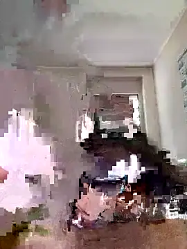 openminddaddy online show from 13, 3, 2026