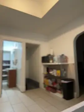 nativepumpkin95 online show from 4, 11, 2025