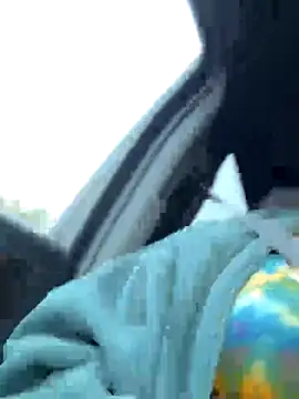 nativepumpkin95 online show from 5, 1, 2026