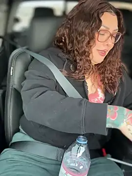 nativepumpkin95 online show from 30, 3, 2026