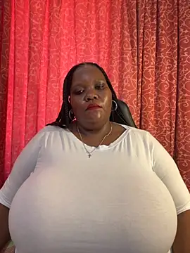 Michyboldy online show from 23, 10, 2025