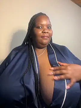 Michyboldy online show from 28, 10, 2025