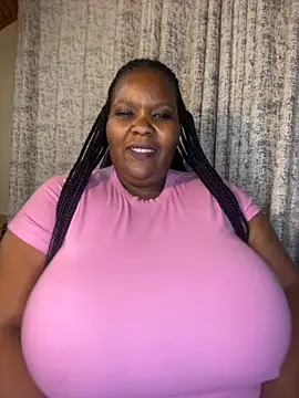 Michyboldy online show from 2, 12, 2025