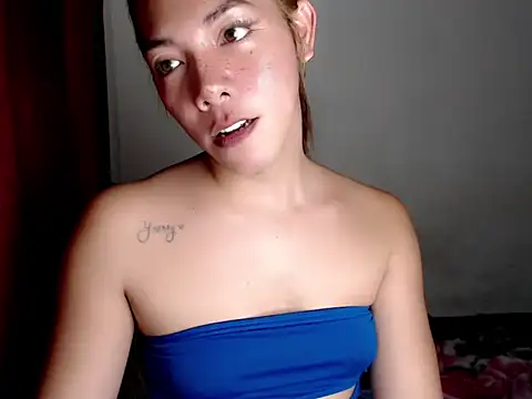 perly 169 online show from 6, 5, 2026