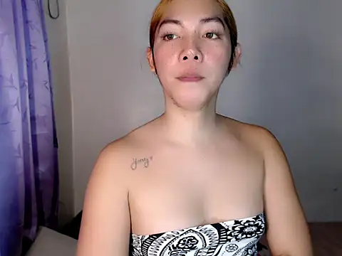 Snapshot of perly_169 chatting on 26, 6, 2026 perly 169 online show from 26, 6, 2026