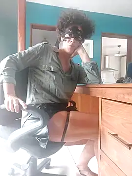 LightedWoman online show from 10, 2, 2025