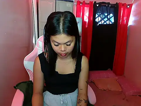 young salsalita online show from 26, 1, 2025