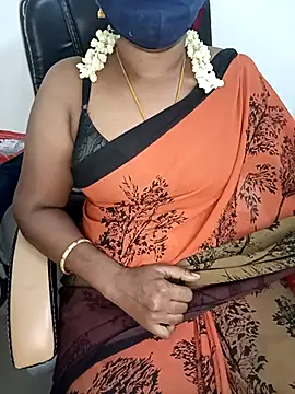 Snapshot of Tamil-hotwife chatting on 14, 2, 2025 Tamil-hotwife online show from 14, 2, 2025