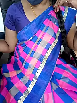 Snapshot of Tamil-hotwife chatting on 26, 2, 2025 Tamil-hotwife online show from 26, 2, 2025