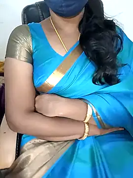 Tamil-hotwife online show from 1, 12, 2025