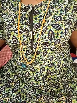 Snapshot of Tamil-hotwife chatting on 3, 2, 2026 Tamil-hotwife online show from 3, 2, 2026