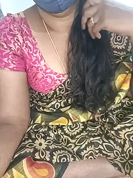 Snapshot of Tamil-hotwife chatting on 3, 2, 2026 Tamil-hotwife online show from 3, 2, 2026
