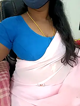 Snapshot of Tamil-hotwife chatting on 12, 2, 2026 Tamil-hotwife online show from 12, 2, 2026