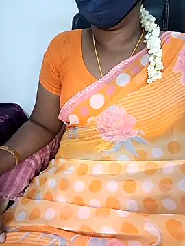 Snapshot of Tamil-hotwife chatting on 13, 2, 2026 Tamil-hotwife online show from 13, 2, 2026