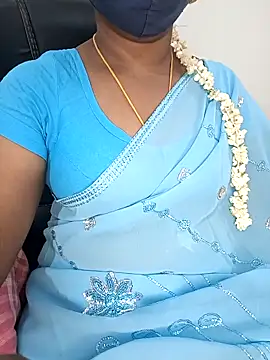 Snapshot of Tamil-hotwife chatting on 13, 2, 2026 Tamil-hotwife online show from 13, 2, 2026