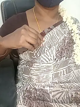 Snapshot of Tamil-hotwife chatting on 17, 2, 2026 Tamil-hotwife online show from 17, 2, 2026